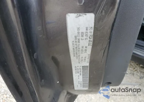 2017 Fiat 500 Pop z USA, uszkodzony, nr VIN 3C3CFFKR5HT548041